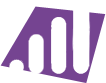 mobileb.png